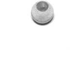 markerMicron7-9mmM3 Marker: 7.9mm (5/16), M3 thread - 10 pack