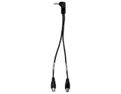 cableSyncSplitter Sync Cable Splitter