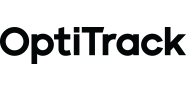 OptiTrack OptiTrack