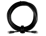 Ethernet Cable - Cat 6a Ethernet Cable - Cat 6a