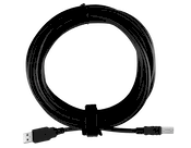 cableUSBUplink USB Uplink Cable