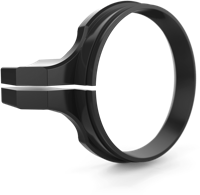 prime13wFocusTool Prime 13W Focus Tool