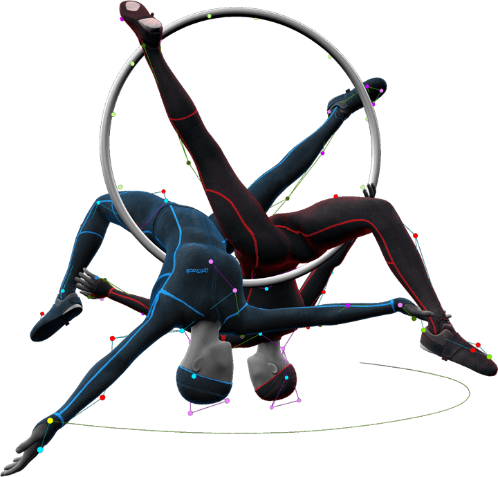 Motive-3-x Motive:Body 3.X Neulizenz