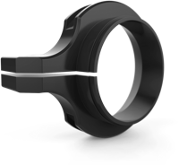 prime13FocusTool Prime 13 Focus Tool