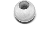 markerMicron12-7mmM4 Marker: 12.7mm (1/2), M4 thread - 10 pack