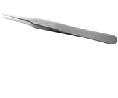 tweezers Tweezers
