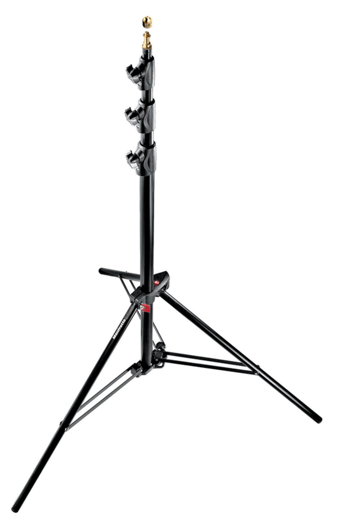uuid-1800px-inriverimage_368762 Manfrotto tripod Master with air suspension
