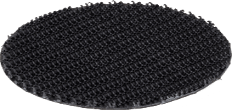 Velcro Adhesive