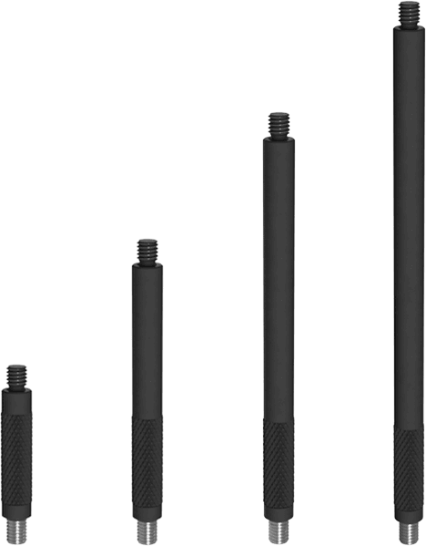 m4-marker-posts M4 Marker Posts