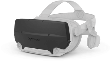 index-clip-390 Valve Index Clip