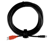 cableUSBCameraStraight USB Camera Cable - Straight