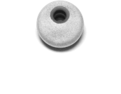 markerMicron11-5mmSnapOn Marker: 11mm (7/16") Snap-on - 5 Pack