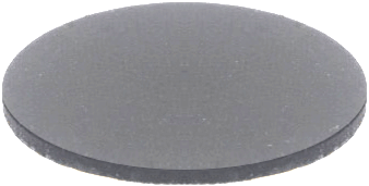 adhesiveAcrylic Adhesive Acrylic