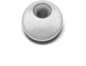 markerMicron14mmM4 Marker: 14.0mm (9/16), M4 thread - 10 pack