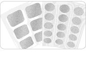 markersDots Dots