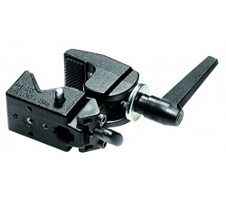uuid-1800px-inriverimage_369113 Manfrotto Super Clamp w/ 3-way Head