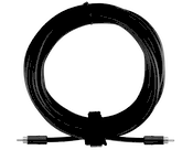 cableSync Sync Cable