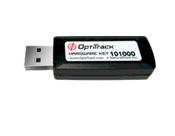hardwareKeyMedium58a5a7a1ec92f Hardware Key