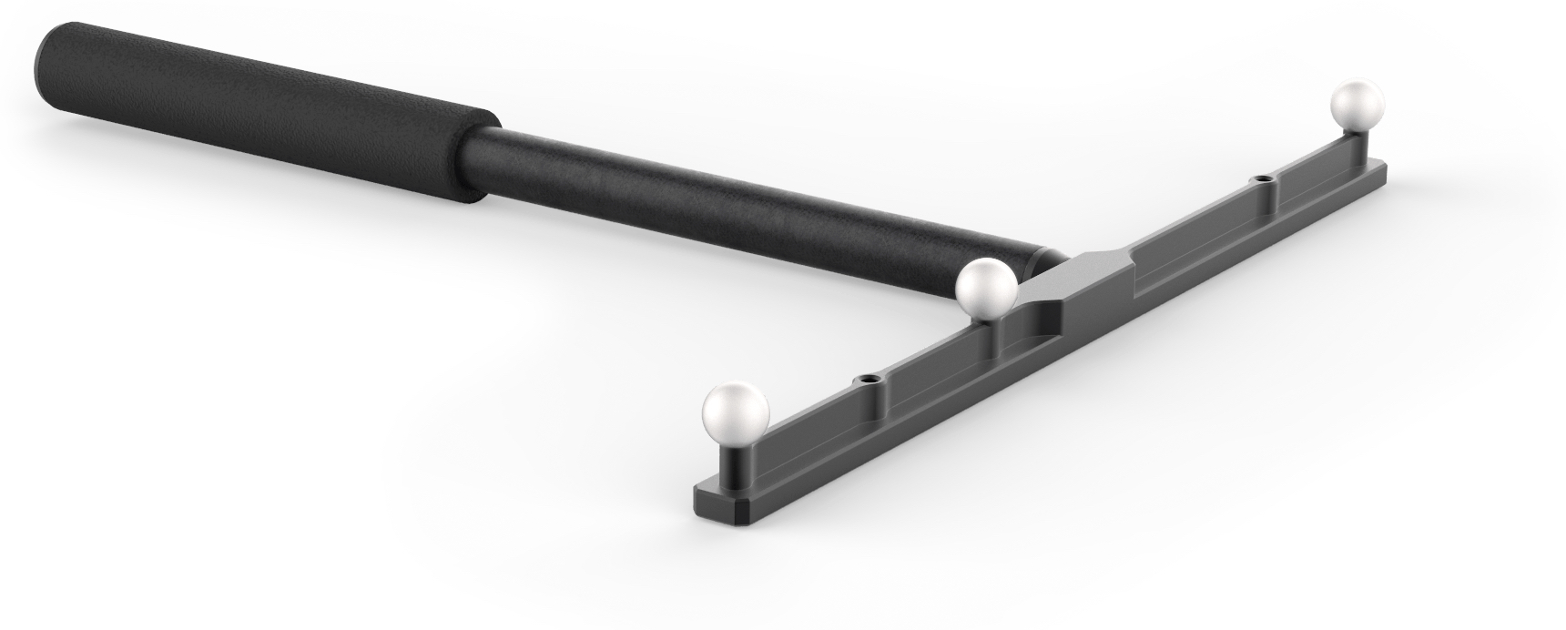 CWM-250 Calibration Wand