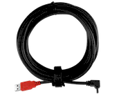 cableUSBCameraAngle USB Camera Cable - Down Angle