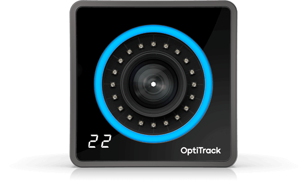 primeX22-front-606