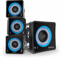 12 x PrimeX 41 Motive:Body Set MoSci 12 x PrimeX 41 Motive:Body Set MoSci