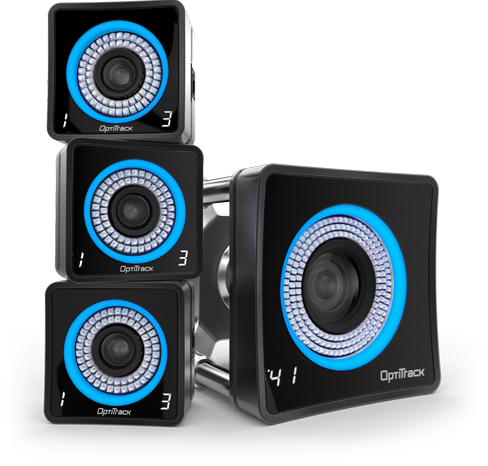 12 x PrimeX 13W Motive:Body Set MoSci