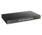 D-LINK DGS-1250-28XMP-6KV D-LINK DGS-1250-28XMP-6KV
